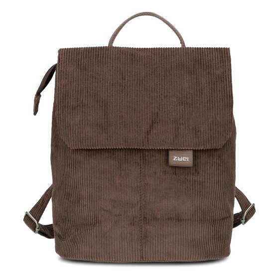 Zwei Mademoiselle.M City Backpack 29 cm