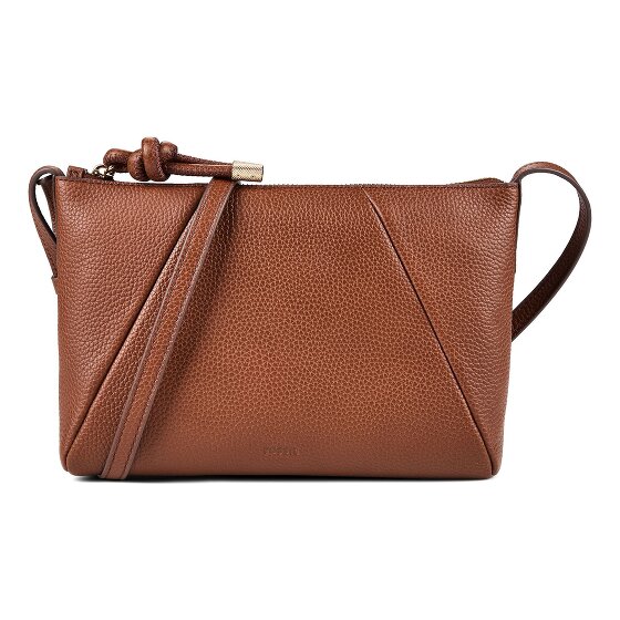 Fossil Willa Shoulder bag Leather 25.5 cm