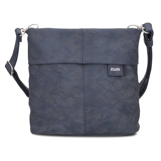 Zwei Mademoiselle.M Shoulder Bag 25 cm