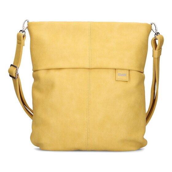 Zwei Mademoiselle.M Shoulder Bag 31 cm