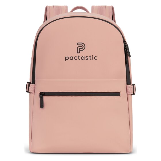 Pactastic Urban Collection Daypack 44 cm Laptop compartment