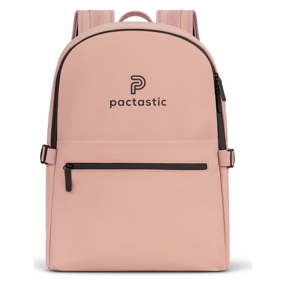 Pactastic Urban Collection Daypack 44 cm Laptop compartment