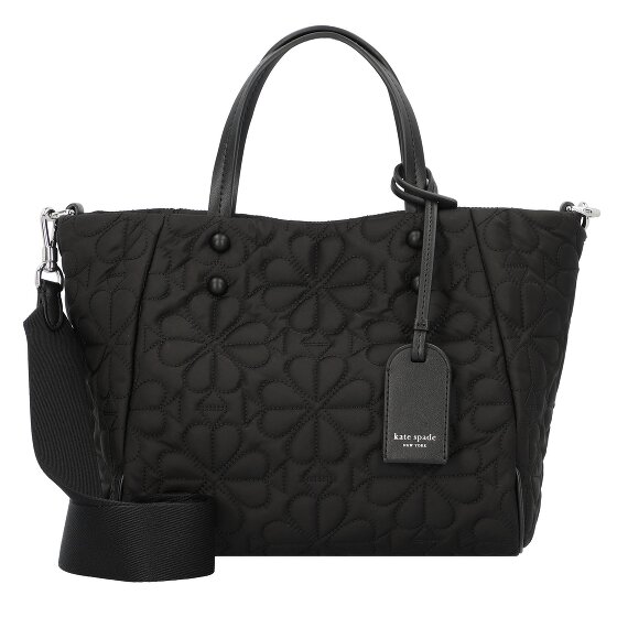 Kate Spade New York Go Tote Handbag 21 cm