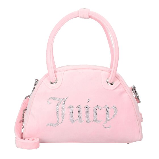 Juicy Couture Kimberly Shoulder Bag 32 cm Juicy Couture Kimberly Shoulder Bag 32 cm