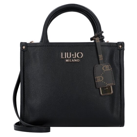 Liu Jo Ridhi Shoulder Bag S 26 cm