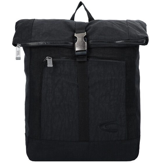 camel active Boo Journey backpack 36 cm