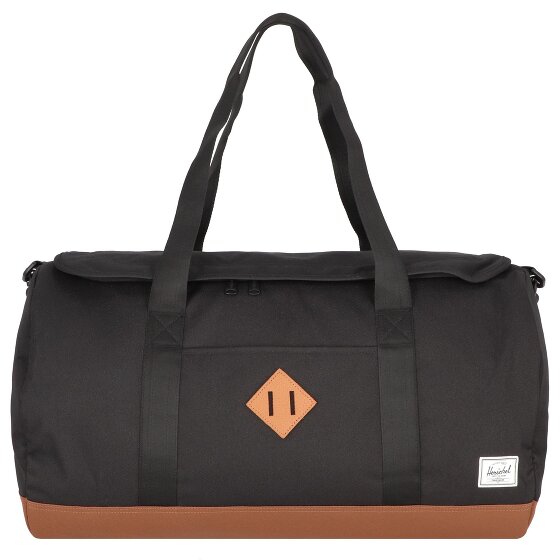 Herschel Heritage Weekender travel bag 52 cm