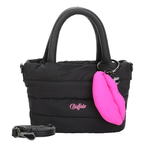 Buffalo Boxy36 Handbag 19 cm