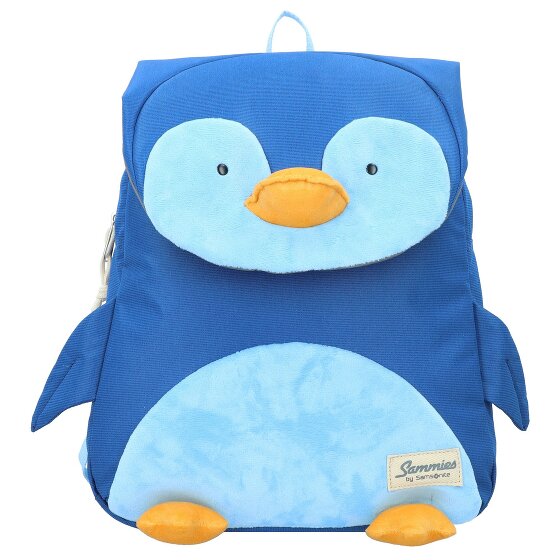 Sammies by Samsonite Happy Sammies Kindergarten backpack 34 cm