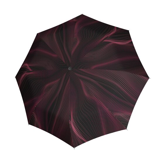 Knirps T.760 stick umbrella 87 cm