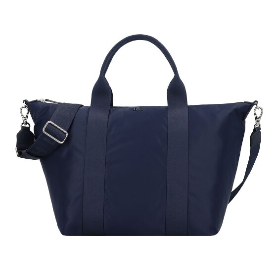 Lauren Ralph Lauren Stevie Shoulder Bag 47 cm