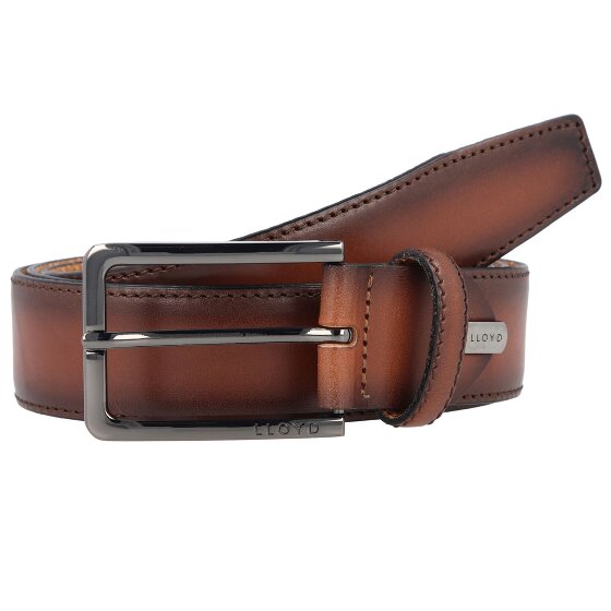Lloyd Men's Belts Belt Leather