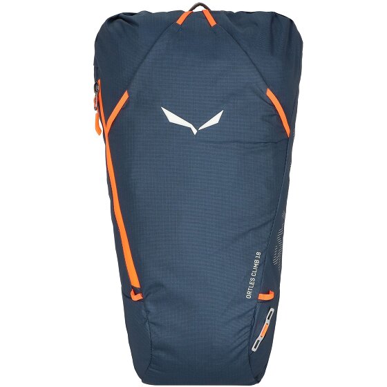 Salewa Ortles Climb 18L Backpack 49 cm