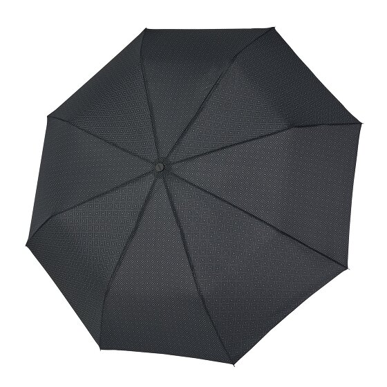 Doppler Carbonsteel Magic pocket umbrella 29 cm Doppler Carbonsteel Magic pocket umbrella 29 cm
