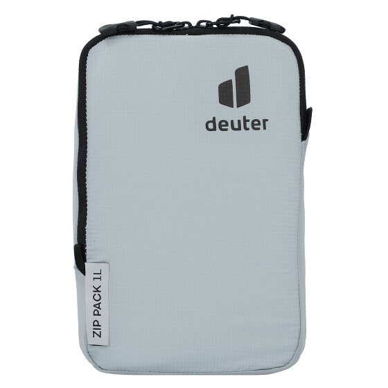 Deuter Zip Pack 1 pannier 12 cm