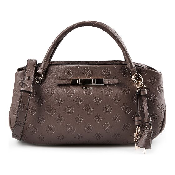 Guess Carmella Handbag 33 cm