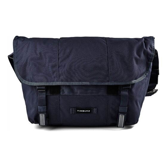 Timbuk2 Flight Classic Messenger 40 cm Laptop compartment