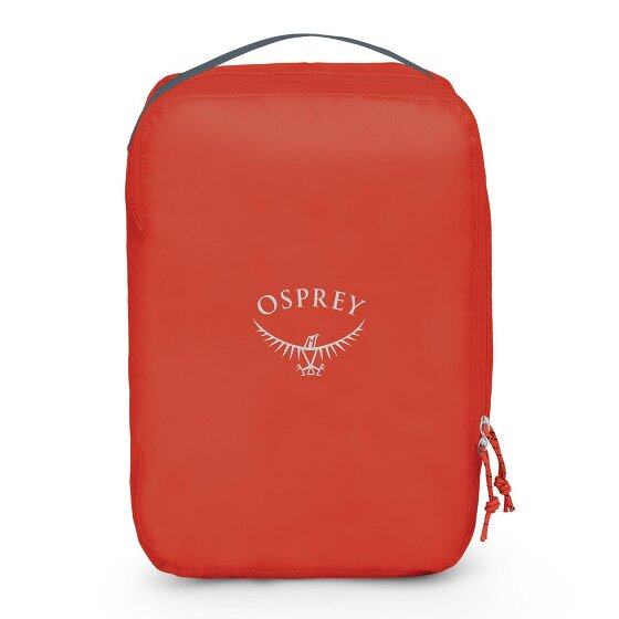 Osprey Ultralight Packing bag 15 cm
