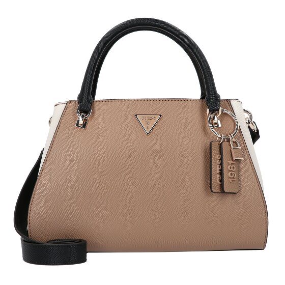 Guess Noelle II Handbag 31.5 cm