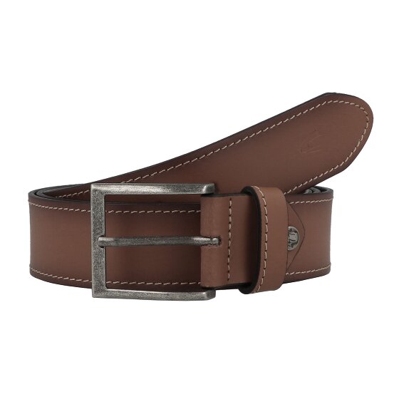 camel active Trail 2 Belt Leather