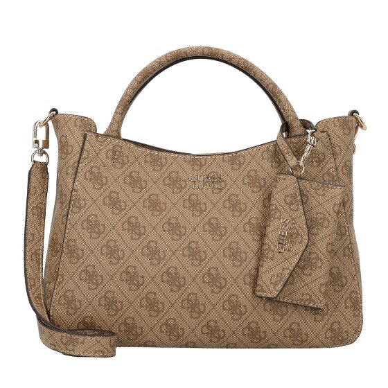 Guess Brenton Shopper Bag 27 cm