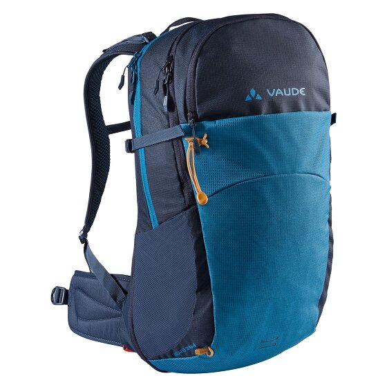 Vaude Wizard 24+4 backpack 53 cm