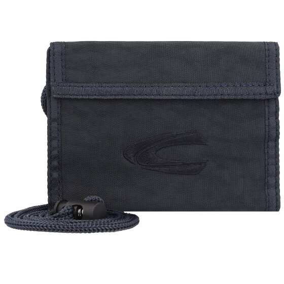 camel active Journey chest pouch13.5 cm