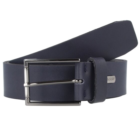 Lloyd Men's Belts Belt leather Lloyd Men's Belts Belt leather