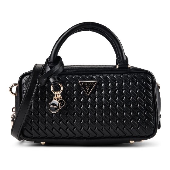 Guess Kora Handbag 22 cm