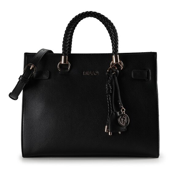 Liu Jo Manh Shopper Bag M 31 cm