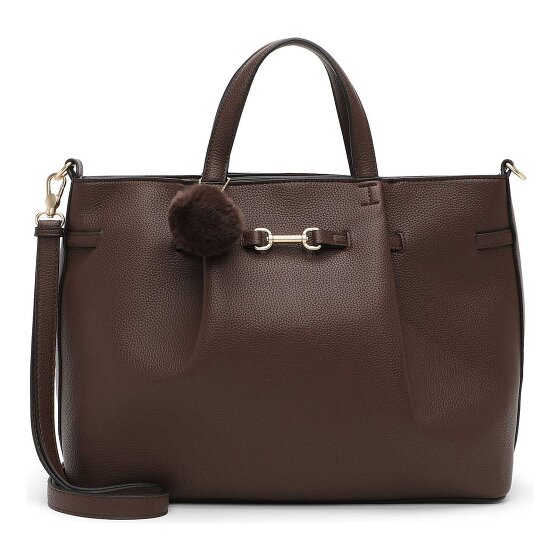 Tamaris TAS Marissa Shopper Bag M 37 cm