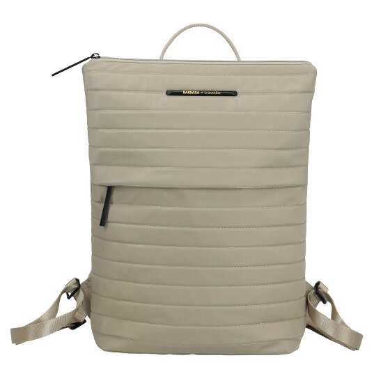 Travelite Barbara Stepp Daypack 39 cm Laptop compartment