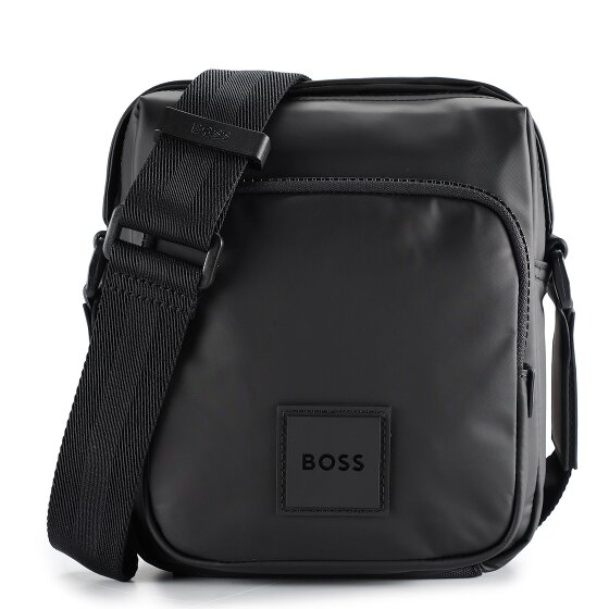 Boss Oryo Mini Bag Shoulder Bag 17 cm