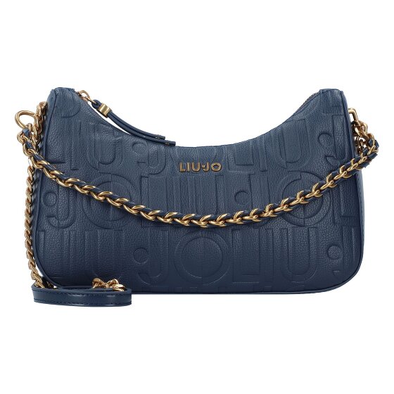 Liu Jo Adonide Shoulder Bag 26 cm