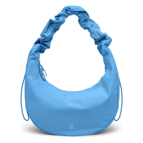 GOT BAG Moon Bag Shoulder Bag 40 cm