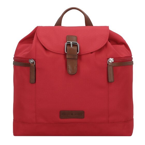 Greenburry Heidi City Backpack 32 cm