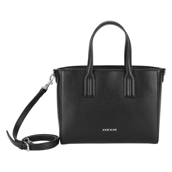 Joop! Jeans Principale Kristina Shopper Bag 30 cm