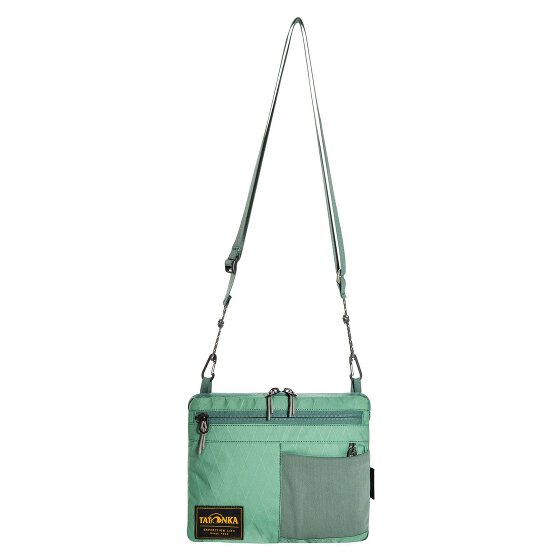 Tatonka Shoulder bag 25 cm Tatonka Shoulder bag 25 cm