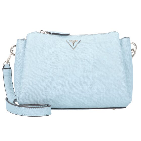 Guess Noelle II Shoulder Bag 24 cm
