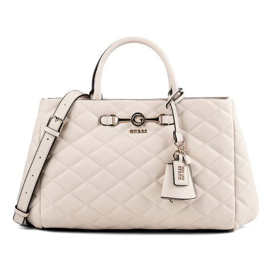 Guess Frances Handbag 32 cm