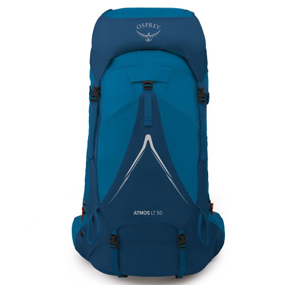 Osprey Atmos 50 Hiking backpack L-XL 88 cm