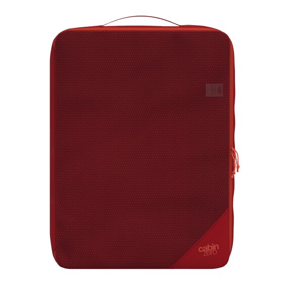 Cabin Zero Classic pannier 35 cm