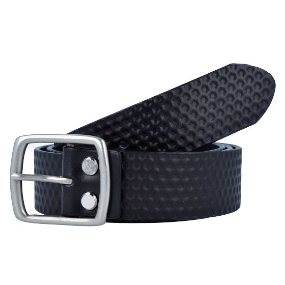 Picard Belt leather