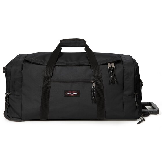 Eastpak Leatherface M + 2 roll travel bag 68 cm