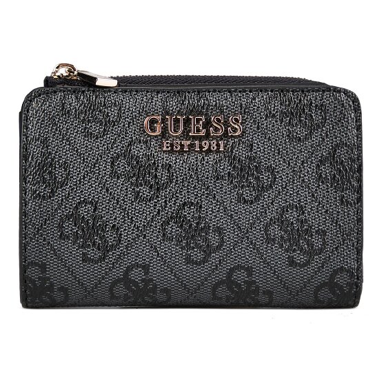 Guess Laurel Wallet 12 cm