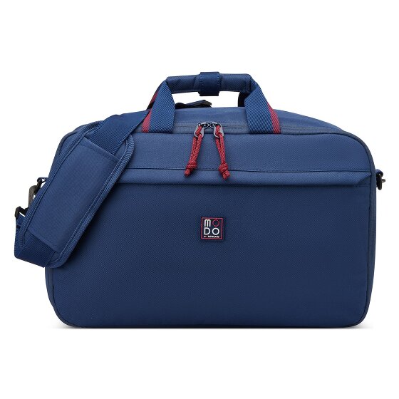 MODO by Roncato Starlight 3.0 travel backpack 40 cm