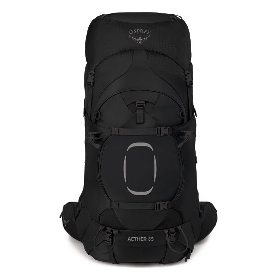Osprey Aether 65 EF Trekking backpack L-XL 80 cm