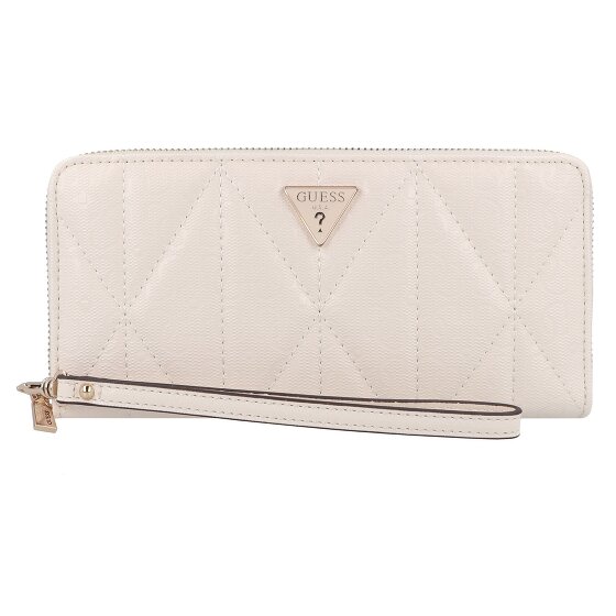 Guess Aldina Wallet 21 cm