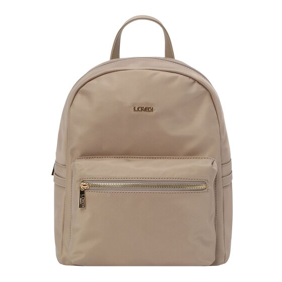 L.Credi Alena City backpack 36 cm