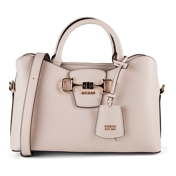 Guess Janie Handbag 32 cm